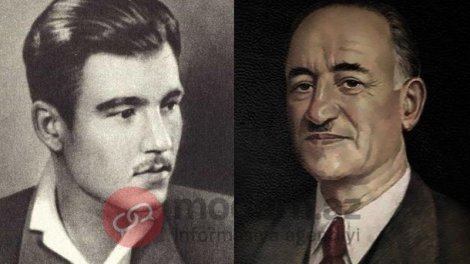 Rəsulzadə Mixaylo ilə görüşdə ona nə demişdi? - Bacısı oğlundan açıqlama