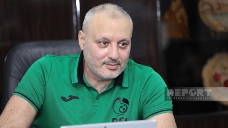PFL prezidentinin əməliyyatı təxirə salınıb, bərpa prosesi davam etdiriləcək
