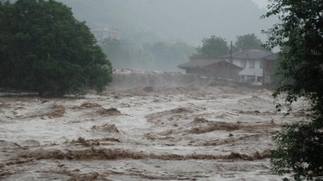 Hava ilə bağlı əhaliyə MÜRACİƏT