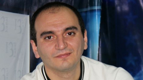 Məhkəmə Əziz Orucovla bağlı qərar verdi