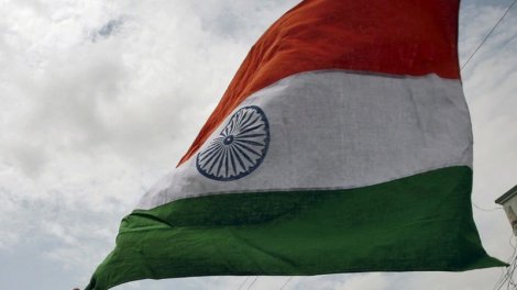 Hindistan Trampın ticarət müharibəsinə cavab olaraq ilk addımı atır