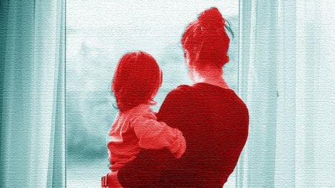 Ailələr niyə tək uşağa üstünlük verir?