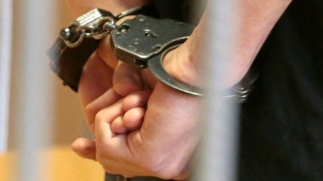 MN-in sabiq idarə rəisinin cəzası azaldıldı