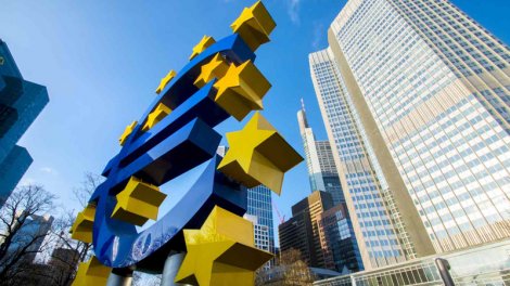 Dondurulmuş Rusiya aktivləri bu il Eurocleara nə qədər qazandırıb?