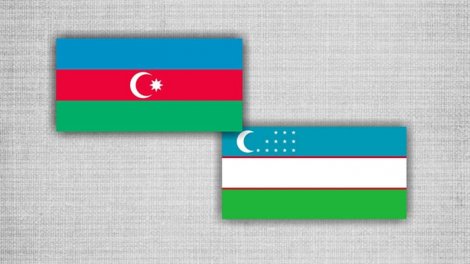 Azərbaycanda Özbəkistan modeli tətbiq oluna bilər?