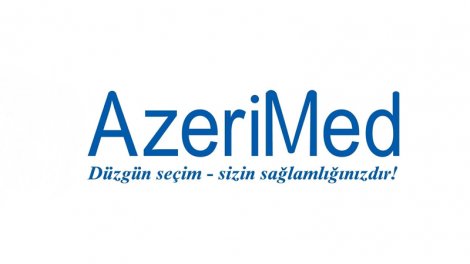 “Azeri Med” şirkətinə 1,1 milyonluq sifariş