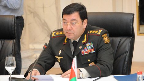 MN-dəki mənimsəmə: "Nəcməddin Sadıkovun göstərişi ilə 800 min manat verilib"