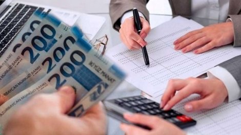 Azərbaycanlı milyonçu axtarışda: Blogerlərin gəlirləri yoxlanılsın