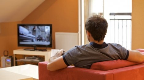 Serial asılılığı psixoloji problemdir?