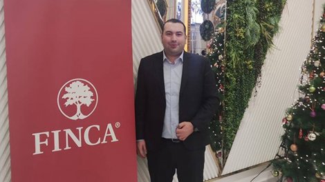 Elçilikdən sonra qızın bibisi oğlunu öldürmüşdü - Cəzası bilindi