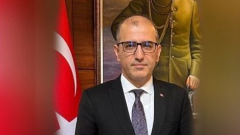 Cihangir İşbilir: "Həm Azərbaycan, həm də Türkiyə xalqı üçün ailə dəyərləri çox böyük önəm kəsb edir"