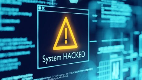"Windows Defender"i söndürən təhlükə: "Defendnot"un arxasında hansı texnologiya var?