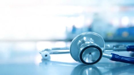 Mikroblarla mübarizədə yeni ümid: Mədəndə kəşf edilən Saarvienin A antibiotiki