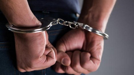 Rusiyanın 11 ildir axtardığı narkotacir Azərbaycanda saxlanıldı