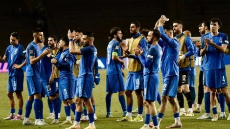 Millimizin Latviya və Macarıstanla oyunlar üçün heyəti müəyyənləşdi