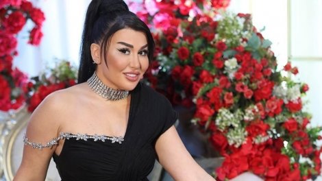 Qızından Fatiməyə qadağa