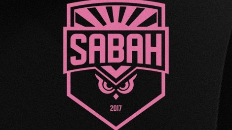 "Sabah" ilk dəfə Azərbaycan Kubokunda finalın iştirakçısı olacaq