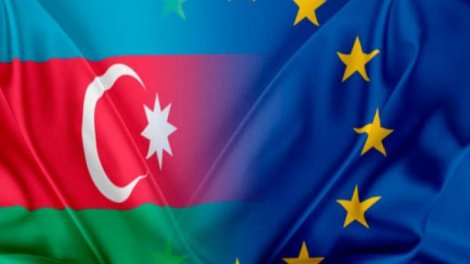 Aİ Azərbaycanla sıx tərəfdaşlıq qurmaq istəyir