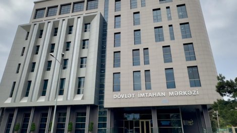 Hakerlər balları artıra bilir? - DİM-dən cəlbedici təkliflərə CAVAB