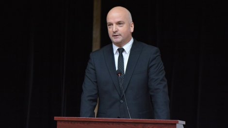 Naxçıvanda iki daimi İmtahan Mərkəzinin yaradılması nəzərdə tutulur