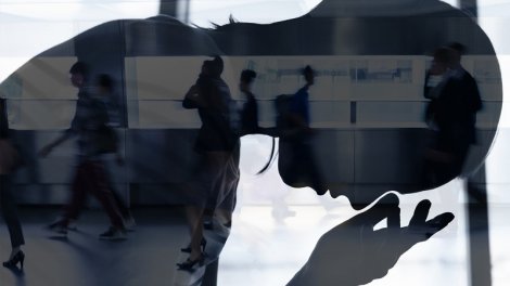 Akademik şəkər xəstəliyinə səbəb olan qeyri-adi amili açıqladı