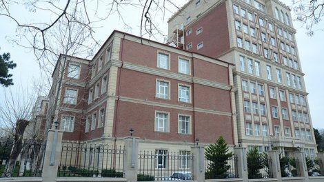 Hərbi vəzifəli şəxslərin qanunsuz əməllərinə dair cinayət işi başlandı
