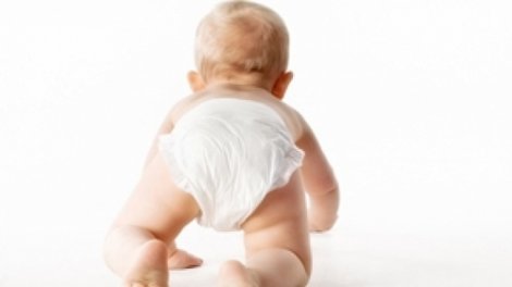Uşaqlar pampersdən nə vaxt çıxmalıdır?