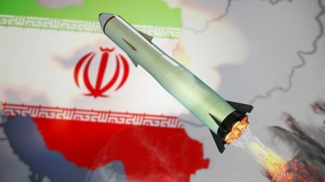 İran 2025-ci ildə nüvə iddiasından imtina edəcək?
