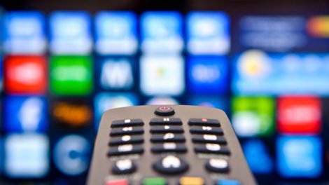 Azərbaycanda “Match TV”nin yayımı dayandırıldı