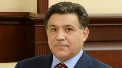 Bakı yenidən dünya enerji ictimaiyyətinin diqqətindədir