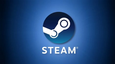 "Steam" sorğusu açıqlandı: Ən geniş yayılmış əməliyyat sistemi, GPU və...