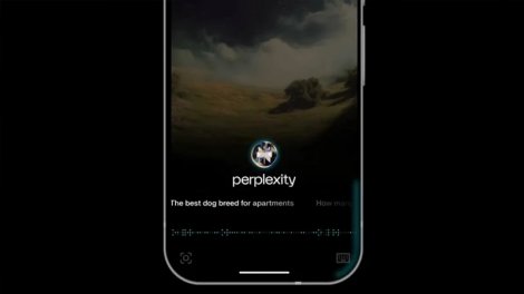 "Samsung" "Galaxy S26" ilə "Google"a böyük bir sarsıntı yaşada bilər