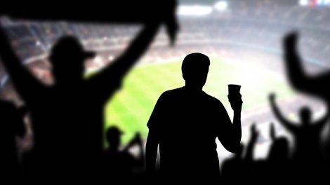 Almaniya qlobal istiləşmə ilə əlaqədar alkoqolun qadağan edilməsini təklif edir