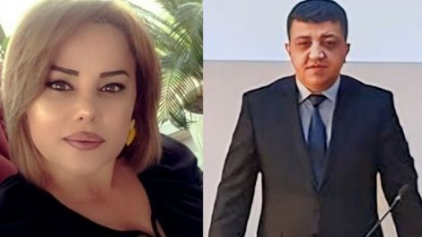 Bələdiyyə sədri sabiq məmurdan şikayət etdi: Qohumları onu təhdid edir?