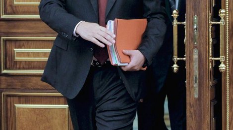 Bakıda vəzifəli şəxslərin adından rüşvət alan sahibkar kimdir? - TƏFƏRRÜAT