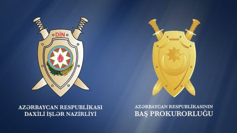 
Zorakılığa məruz qalan 74 yaşlı qadın öldü - Saxlanılan var