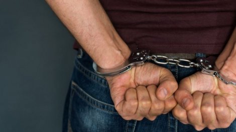 Şəkidə həyat yoldaşını öldürməkdə şübhəli bilinən şəxs saxlanıldı
