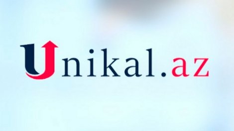 "Unikal" 15 yaşını qeyd edir
