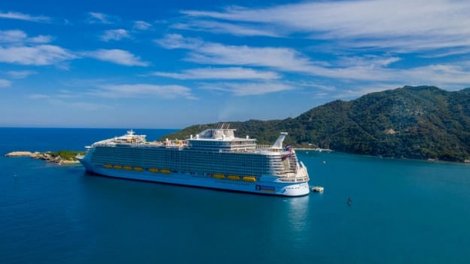 "Azərbaycanda dəniz turizmini inkişaf etdirmək lazımdır" - EKSPERT