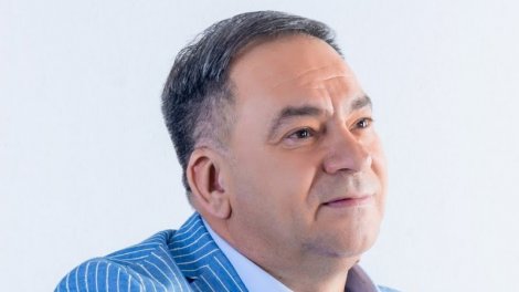 Əlikram Bayramovun qardaşı oğlu itkin düşüb - VİDEO
