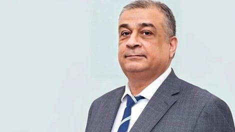 DSMF sədrinə yeni müşavir təyin olundu