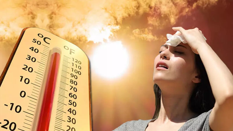 Son zəng günü hava necə olacaq?