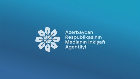 MEDİA İsrail-İran münaqişəsində saxta məlumatlara qarşı sayıq olmaqla bağlı çağırış etdi