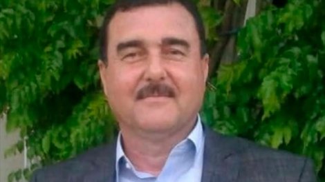 Tanınmış tarzən vəfat etdi