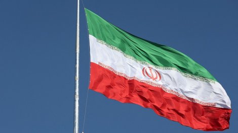 İranın Baş Qərargah rəisinin iki müavini İsrailin hava zərbələri zamanı həlak olub
