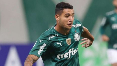 "Qarabağ" məşhur Braziliya klubundan futbolçu alır