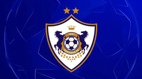 "Qarabağ"ın ÇL-dəki rəqibi nə vaxt bəlli olacaq?
