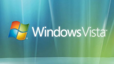 "Microsoft"dan gülməli səhv: "Vista"nın açılış səsi "Windows 11"ə sızdı