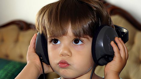 Uşaqların musiqi zövqü necə formalaşmalıdır?
