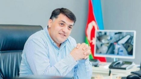 17 ildə büdcəni belə talayıblar...